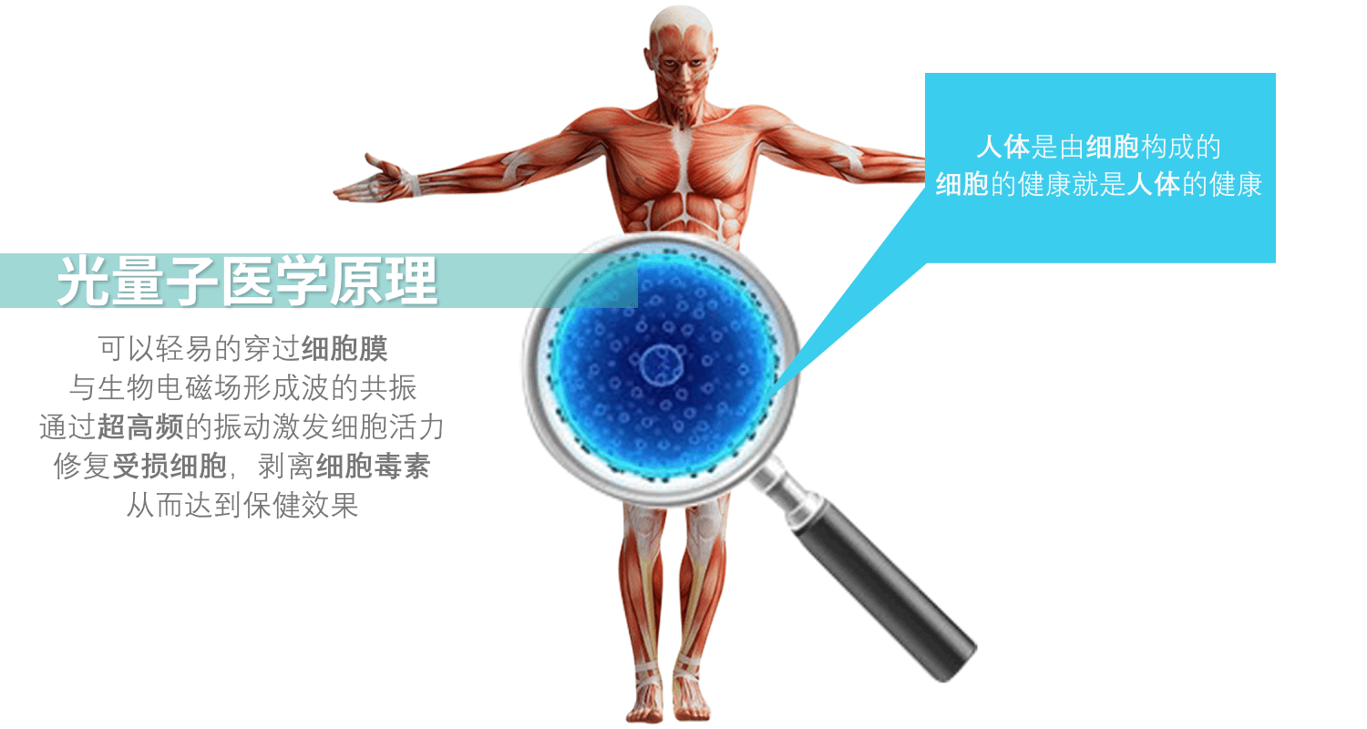 case-study